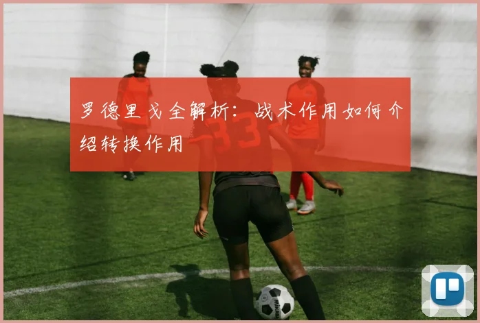 罗德里戈全解析：战术作用如何介绍转换作用