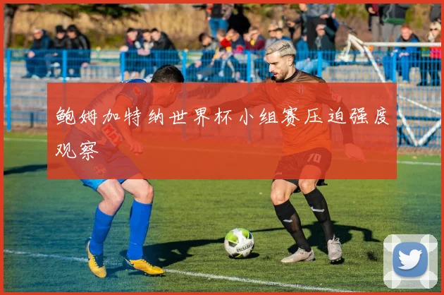 鲍姆加特纳世界杯小组赛压迫强度观察
