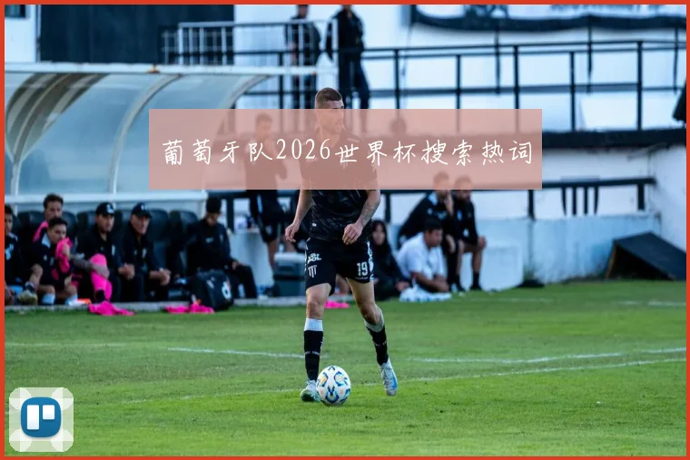 葡萄牙队2026世界杯搜索热词